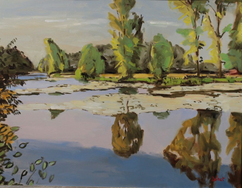 lindre-en-aout-tsp-12p-61-x-46-cm-2016